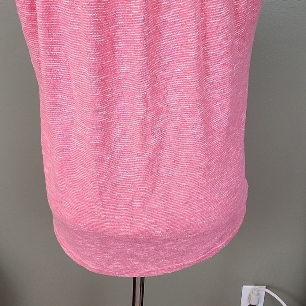 Juice Couture Top Size Large - Picture 12 of 15